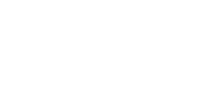 Vallée Sud RÉNOV